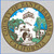 Adult Protective Services - Santa Barbara Logo